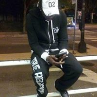 Quentin Harris Photo 19