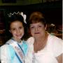Debbie Landry Photo 24