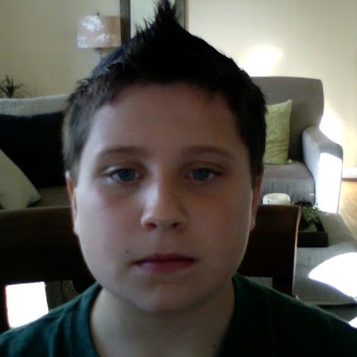 Andrew Pruitt Photo 23
