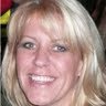 Karyn Murphy Photo 7
