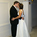 Jennifer Seiler Photo 17