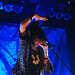 Alison Chin Photo 13