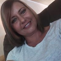 Kimberly Vincent Photo 28