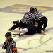 Eric Regan Photo 22