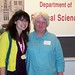 Marsha Franklin Photo 32