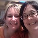 Tammy Bell Photo 35