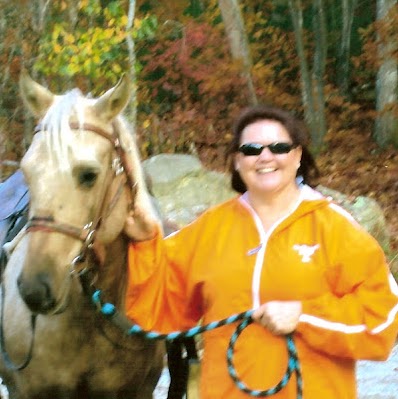 Sherry Holt Photo 30