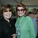 Patricia Harrison Photo 38