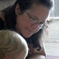 Susan Leonard Photo 19