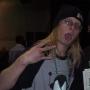Brian Butler Photo 44