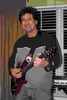 Roy Douglas Photo 23