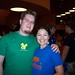 Jenny Crowder Photo 17