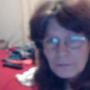 Gladys Howell Photo 16