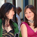 Ann Fay Photo 20