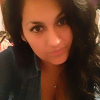 Alice Chavez Photo 8