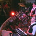 Ryan Shields Photo 35