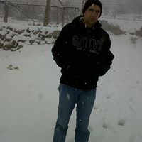 David Hak Photo 14