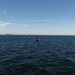 Barbara Goos Photo 10