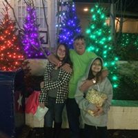 Carol Abernathy Photo 15