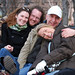 Kelly Aaron Photo 27