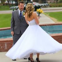 Heidi Marcotte Photo 9