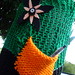 Nancy Mellon Photo 15