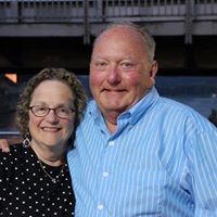 Lois Lawson Photo 24