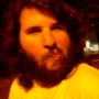 John Krogh Photo 22