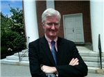 Mark Murphy Photo 20