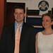Katherine Duncan Photo 28