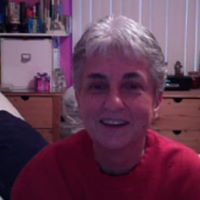 Joann Doherty Photo 9