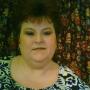 Ruth Murphy Photo 7