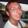 Curtis Hooper Photo 18