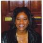 Margaret Locke Photo 19