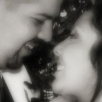Cecilia Centeno Photo 8