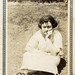 Grace Arnold Photo 15