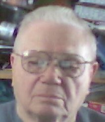 Lloyd Jenkins Photo 9