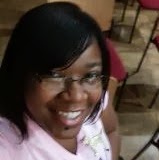 Valencia Johnson Photo 13