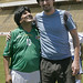 Eduardo Morales Photo 34