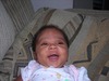Corey Green Photo 49