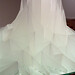 Robert Geyer Photo 37