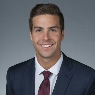 Michael Frye Photo 32