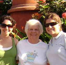 Suzanne Bradley Photo 7