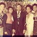 Cynthia Horner Photo 9