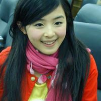 Katherine Lim Photo 27