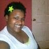 Constance Grant Photo 30