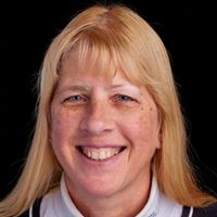 Eileen Bradley Photo 25
