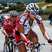 Meredith Miller Photo 40