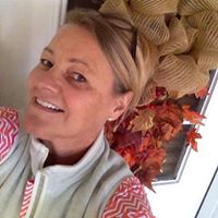 Sherri Turner Photo 37