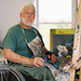 Charles Geer Photo 27